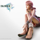 Image for article titled A Planet Without Square-Enix